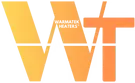 Warmatek EU